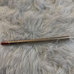 Appeal Gel Liner Chic Net Wt 1.4g/0.05 Oz SEALED